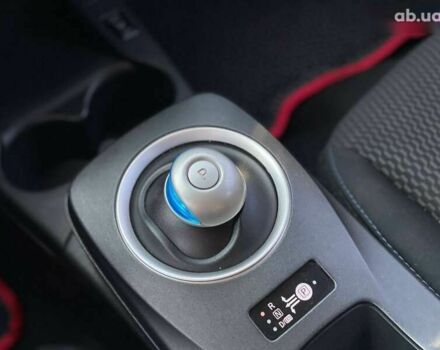 Ніссан Ліф, об'ємом двигуна 0 л та пробігом 175 тис. км за 4990 $, фото 28 на Automoto.ua