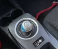 Ніссан Ліф, об'ємом двигуна 0 л та пробігом 175 тис. км за 4990 $, фото 28 на Automoto.ua