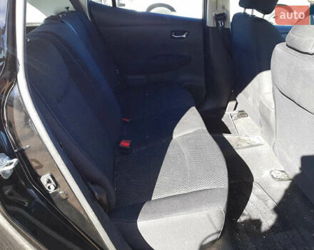 Ниссан Лиф, объемом двигателя 0 л и пробегом 226 тыс. км за 5698 $, фото 3 на Automoto.ua