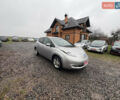 Ниссан Лиф, объемом двигателя 0 л и пробегом 168 тыс. км за 5800 $, фото 13 на Automoto.ua