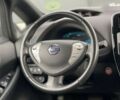 Ніссан Ліф, об'ємом двигуна 0 л та пробігом 115 тис. км за 6800 $, фото 27 на Automoto.ua