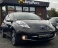 Ніссан Ліф, об'ємом двигуна 0 л та пробігом 115 тис. км за 6800 $, фото 4 на Automoto.ua