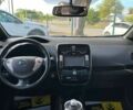 Ніссан Ліф, об'ємом двигуна 0 л та пробігом 107 тис. км за 6600 $, фото 18 на Automoto.ua