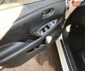 Ниссан Лиф, объемом двигателя 0 л и пробегом 68 тыс. км за 8000 $, фото 8 на Automoto.ua