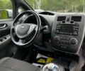 Ниссан Лиф, объемом двигателя 0 л и пробегом 73 тыс. км за 6450 $, фото 8 на Automoto.ua