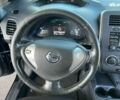 Ниссан Лиф, объемом двигателя 0 л и пробегом 186 тыс. км за 6500 $, фото 29 на Automoto.ua