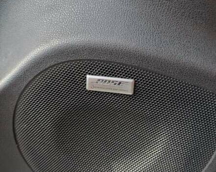 Ниссан Лиф, объемом двигателя 0 л и пробегом 155 тыс. км за 10500 $, фото 16 на Automoto.ua