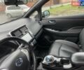 Ниссан Лиф, объемом двигателя 0 л и пробегом 125 тыс. км за 5450 $, фото 12 на Automoto.ua