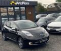 Ніссан Ліф, об'ємом двигуна 0 л та пробігом 115 тис. км за 6950 $, фото 3 на Automoto.ua