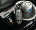 Ниссан Лиф, объемом двигателя 0 л и пробегом 125 тыс. км за 5450 $, фото 25 на Automoto.ua