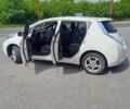 Ніссан Ліф, об'ємом двигуна 0 л та пробігом 95 тис. км за 6900 $, фото 1 на Automoto.ua