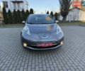 Ниссан Лиф, объемом двигателя 0 л и пробегом 126 тыс. км за 6850 $, фото 1 на Automoto.ua