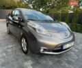 Ниссан Лиф, объемом двигателя 0 л и пробегом 135 тыс. км за 7600 $, фото 1 на Automoto.ua