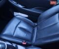 Ниссан Лиф, объемом двигателя 0 л и пробегом 159 тыс. км за 8300 $, фото 12 на Automoto.ua