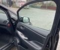 Ниссан Лиф, объемом двигателя 0 л и пробегом 125 тыс. км за 5450 $, фото 18 на Automoto.ua