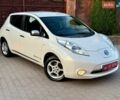 Ніссан Ліф, об'ємом двигуна 0 л та пробігом 123 тис. км за 7100 $, фото 1 на Automoto.ua