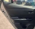 Ниссан Лиф, объемом двигателя 0 л и пробегом 153 тыс. км за 6800 $, фото 19 на Automoto.ua