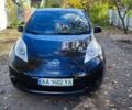 Ніссан Ліф, об'ємом двигуна 0 л та пробігом 160 тис. км за 6000 $, фото 1 на Automoto.ua