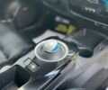 Ніссан Ліф, об'ємом двигуна 0 л та пробігом 107 тис. км за 6600 $, фото 26 на Automoto.ua