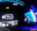 Ніссан Ліф, об'ємом двигуна 0 л та пробігом 116 тис. км за 9500 $, фото 1 на Automoto.ua
