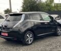 Ніссан Ліф, об'ємом двигуна 0 л та пробігом 115 тис. км за 6950 $, фото 10 на Automoto.ua