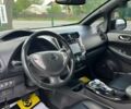 Ніссан Ліф, об'ємом двигуна 0 л та пробігом 107 тис. км за 6600 $, фото 29 на Automoto.ua
