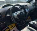 Ниссан Лиф, объемом двигателя 0 л и пробегом 153 тыс. км за 6800 $, фото 9 на Automoto.ua