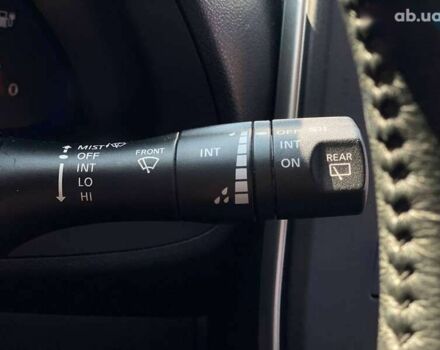 Ниссан Лиф, объемом двигателя 0 л и пробегом 175 тыс. км за 4690 $, фото 28 на Automoto.ua