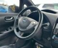 Ніссан Ліф, об'ємом двигуна 0 л та пробігом 107 тис. км за 6600 $, фото 25 на Automoto.ua