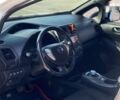 Ніссан Ліф, об'ємом двигуна 0 л та пробігом 175 тис. км за 4990 $, фото 12 на Automoto.ua