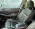 Ниссан Лиф, объемом двигателя 0 л и пробегом 150 тыс. км за 6000 $, фото 6 на Automoto.ua