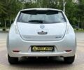 Ниссан Лиф, объемом двигателя 0 л и пробегом 73 тыс. км за 6450 $, фото 5 на Automoto.ua
