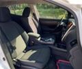 Ніссан Ліф, об'ємом двигуна 0 л та пробігом 175 тис. км за 4990 $, фото 19 на Automoto.ua