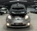 Ниссан Лиф, объемом двигателя 0 л и пробегом 93 тыс. км за 5700 $, фото 29 на Automoto.ua