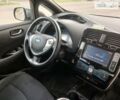 Ніссан Ліф, об'ємом двигуна 0 л та пробігом 135 тис. км за 9200 $, фото 63 на Automoto.ua