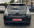 Ніссан Ліф, об'ємом двигуна 0 л та пробігом 115 тис. км за 6800 $, фото 13 на Automoto.ua