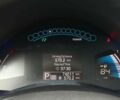 Ниссан Лиф, объемом двигателя 0 л и пробегом 73 тыс. км за 6450 $, фото 17 на Automoto.ua