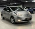 Ниссан Лиф, объемом двигателя 0 л и пробегом 93 тыс. км за 5700 $, фото 14 на Automoto.ua