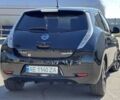Ниссан Лиф, объемом двигателя 0 л и пробегом 186 тыс. км за 6500 $, фото 4 на Automoto.ua