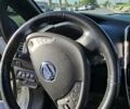 Ниссан Лиф, объемом двигателя 0 л и пробегом 97 тыс. км за 7400 $, фото 6 на Automoto.ua