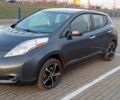 Ниссан Лиф, объемом двигателя 0 л и пробегом 173 тыс. км за 5200 $, фото 2 на Automoto.ua