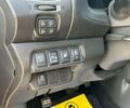 Ніссан Ліф, об'ємом двигуна 0 л та пробігом 107 тис. км за 6600 $, фото 9 на Automoto.ua