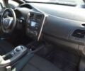 Ніссан Ліф, об'ємом двигуна 0 л та пробігом 118 тис. км за 6900 $, фото 17 на Automoto.ua