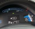 Ніссан Ліф, об'ємом двигуна 0 л та пробігом 115 тис. км за 6950 $, фото 21 на Automoto.ua