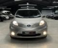 Ниссан Лиф, объемом двигателя 0 л и пробегом 93 тыс. км за 5700 $, фото 11 на Automoto.ua