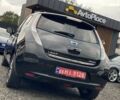Ніссан Ліф, об'ємом двигуна 0 л та пробігом 115 тис. км за 6800 $, фото 17 на Automoto.ua