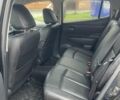 Ниссан Лиф, объемом двигателя 0 л и пробегом 125 тыс. км за 5450 $, фото 24 на Automoto.ua