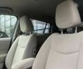 Ниссан Лиф, объемом двигателя 0 л и пробегом 100 тыс. км за 6000 $, фото 9 на Automoto.ua