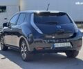 Ниссан Лиф, объемом двигателя 0 л и пробегом 186 тыс. км за 6500 $, фото 24 на Automoto.ua