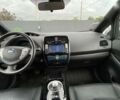 Ніссан Ліф, об'ємом двигуна 0 л та пробігом 115 тис. км за 6800 $, фото 25 на Automoto.ua